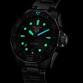Часы TAG Heuer Aquaracer Professional 300 WBP201A.BA0632 фото 6