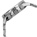 Часы Casio Edifice EFR-544D-1A2 фото 3