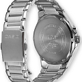 Часы Casio Edifice EF-316D-1A фото 3