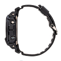Часы Casio G-Shock DW-6900BMC-1 фото 2