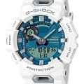 Часы Casio G-Shock GBA-900CB-7ADR (GBA-900CB-7A)