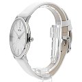 Часы Festina Boyfriend F20371/1 фото 10