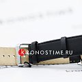 Часы Orient Automatic FAC0000DD (FAC0000DD0) фото 5