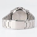 Часы Casio Edifice ECB-20DB-1A фото 6