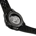 Часы Tissot Seastar 1000 Powermatic 80 T120.807.37.041.00 фото 5