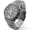 Часы Casio Edifice EFR-542BK-1A фото 2