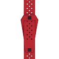 Часы Tissot Sideral S Powermatic 80 T145.407.97.057.02 фото 3