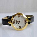 Часы Tissot T-Trend Flamingo T003.209.36.117.00 фото 2