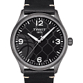 Часы Tissot Gent XL 3X3 Street Basketball T116.410.36.067.00