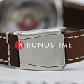 Часы Oris Propilot Big Crown Propilot Big Date 01 751 7761 4065-07 6 20 07LC фото 6