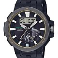 Часы Casio Pro Trek PRW-7000-1B