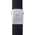Часы Tissot T-Sport T-Race Quartz Chronograph T048.417.27.057.00 фото 3