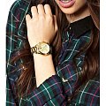 Часы Michael Kors Portia MK5798 фото 11
