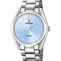 Часы Festina Alegria F20622/3