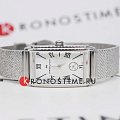 Часы Hamilton American Classic Ardmore Quartz H11221150 фото 8