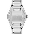 Часы Beverly Hills Polo Club BP3554X.300 фото 2