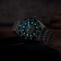 Часы Spinnaker Fleuss SP-5116-11 фото 6