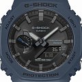 Часы Casio G-Shock GA-B2100-2ADR (GA-B2100-2A) фото 6