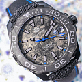 Часы TAG Heuer Aquaracer Professional 300 WBD218C.FC6447 фото 5