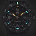 Часы Luminox Leatherback Sea Turtle XS.0301.L фото 3