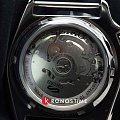 Часы Seiko Prospex SNJ028P1 фото 9