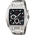 Часы Casio Edifice EF-329D-1A