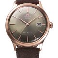 Часы Orient Automatic RA-AC0P04Y1 (RA-AC0P04Y10B)