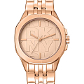 Часы DKNY Brooklyn Midi DK1L012M0075