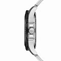 Часы U.S. Polo Assn. Crossing USPA1041-08 фото 3