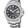 Часы Jaguar Couple Diver J969/3