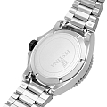 Часы Festina The Originals F20663/2 фото 3