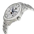 Часы Longines Master Collection L2.739.4.71.6 фото 3