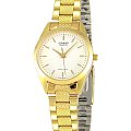 Часы Casio Collection LTP-1274G-7A
