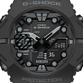 Часы Casio G-Shock GA-B001-1ADR (GA-B001-1A) фото 5
