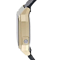 Часы Casio Collection W-217HM-9A фото 6