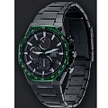 Часы Casio Edifice EQB-1100XDC-1A фото 5