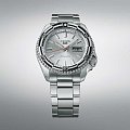 Часы Seiko 5 Sports SRPK09K1 фото 10