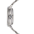 Часы Orient Contemporary RA-AC0E01B фото 8