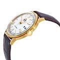 Часы Orient Automatic FAC00007W0 фото 4