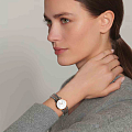 Часы Longines Elegant Collection L4.309.5.87.7 фото 4