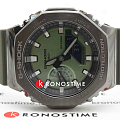 Часы Casio G-Shock GM-2100B-3AER (GM-2100B-3ADR) фото 9