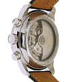 Часы Longines Master Collection L2.759.4.51.7 фото 2