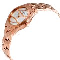 Часы Tissot T-Wave T112.210.33.111.00 фото 8