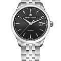 Часы Maurice Lacroix 1975 756008-SS002-330-1