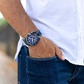 Часы Festina Ceramic F20576/1 фото 2