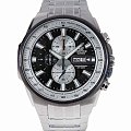 Часы Casio Edifice EFR-549D-1B