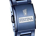 Часы Festina Ceramic F20576/1 фото 3