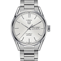 Часы TAG Heuer Carrera WAR201B.BA0723