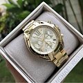 Часы Michael Kors Portia MK5798 фото 9