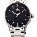Часы Orient Contemporary RA-AC0E01B